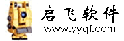��������-��·���輰����ƽ������������